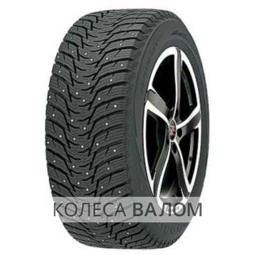 WestLake 215/60 R17 96T Z-506 шип